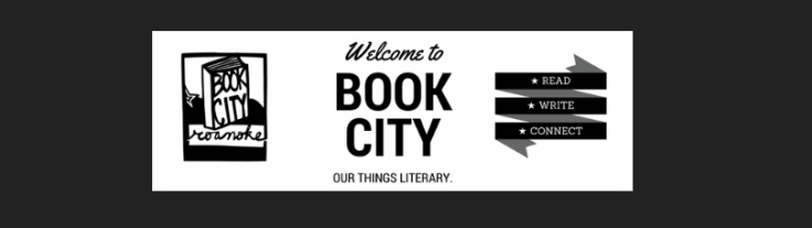 Screen Shot 2019-05-31 at 10.45.31 PM