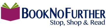 book_no_further_logo