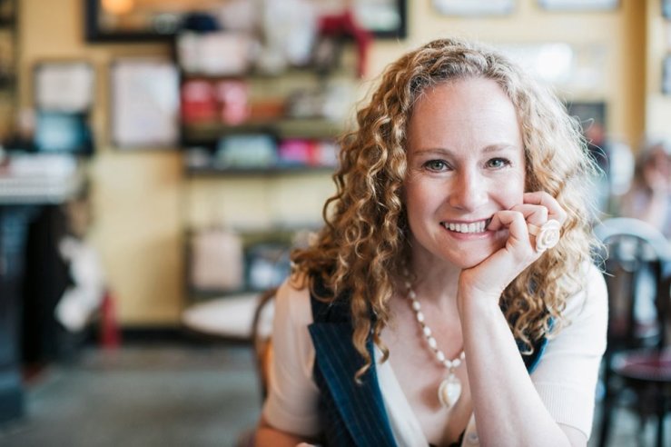 60239677_10156116700947401_7546655480676876288_n