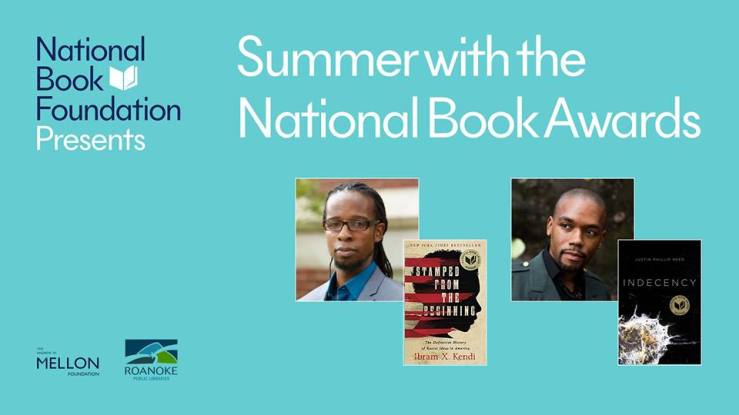 66853646_10156274247247401_2656444634149945344_n