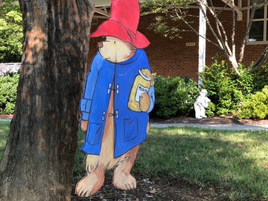 Photo taken with Focos