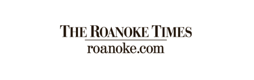 Roanoke_Logowide