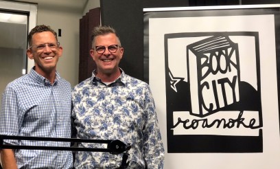 Photo taken with Focos