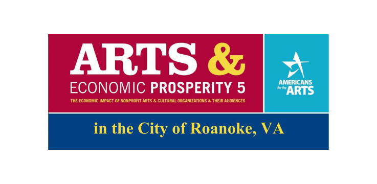 71574212_2426221834129274_3218001948720496640_n