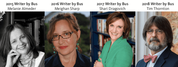 Screen Shot 2019-10-11 at 7.09.32 AM