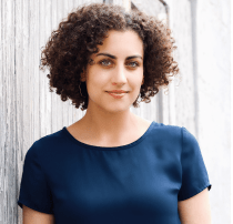 writer by bus event-ig