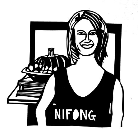 nifong3.JPG