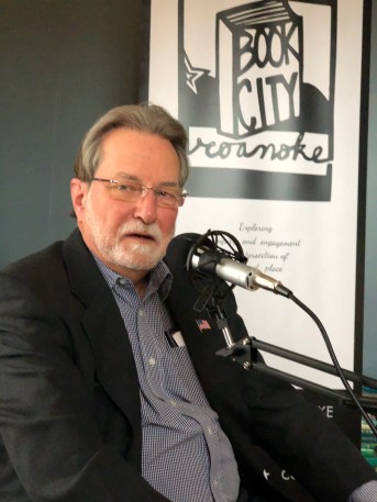 Photo taken with Focos