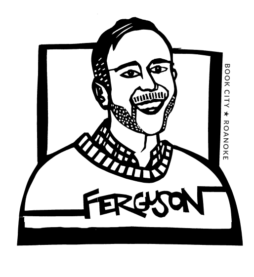 fergusonwide