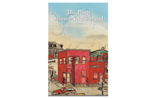 Screen Shot 2020-03-10 at 5.04.37 PM